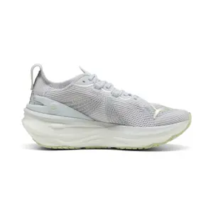 Γυναικεία παπούτσια τρεξίματος Puma ForeverRun Nitro 2 image-1