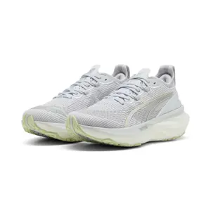 Γυναικεία παπούτσια τρεξίματος Puma ForeverRun Nitro 2 image-2