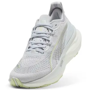 Γυναικεία παπούτσια τρεξίματος Puma ForeverRun Nitro 2 image-3