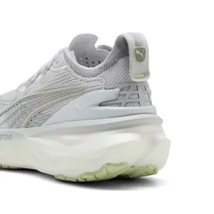 Γυναικεία παπούτσια τρεξίματος Puma ForeverRun Nitro 2 image-4