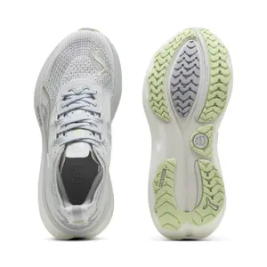 Γυναικεία παπούτσια τρεξίματος Puma ForeverRun Nitro 2 image-5