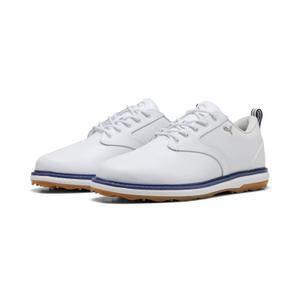 Women's spikeless golf shoes Puma Avant 2 image-1