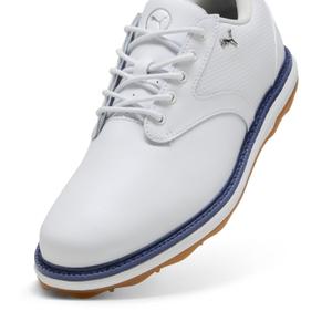 Women's spikeless golf shoes Puma Avant 2 image-5