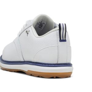 Women's spikeless golf shoes Puma Avant 2 image-4