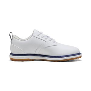 Women's spikeless golf shoes Puma Avant 2 image-2