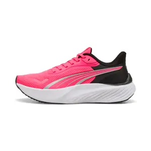 Running shoes Puma Pounce Lite