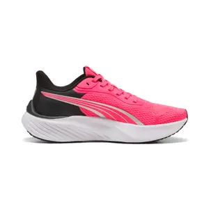Running shoes Puma Pounce Lite image-1