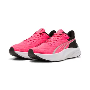 Running shoes Puma Pounce Lite image-2