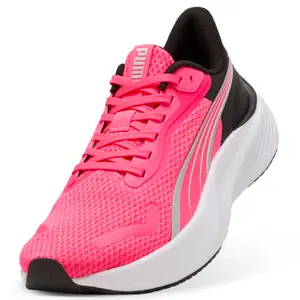 Running shoes Puma Pounce Lite image-3