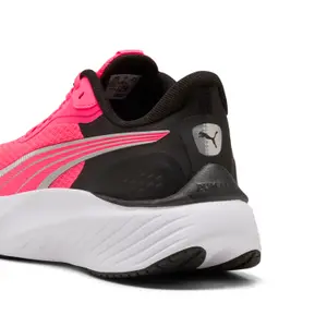 Running shoes Puma Pounce Lite image-4