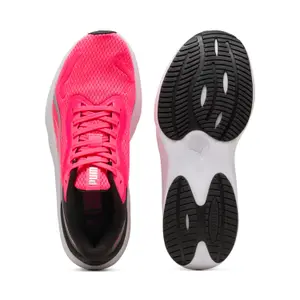 Running shoes Puma Pounce Lite image-5