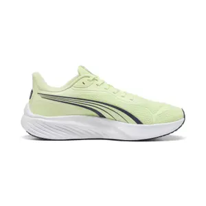 Running shoes Puma Pounce Lite image-1