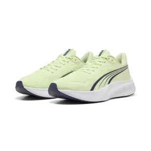 Running shoes Puma Pounce Lite image-2