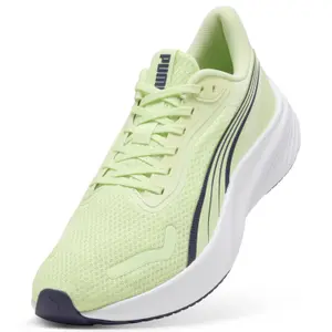 Running shoes Puma Pounce Lite image-3
