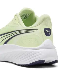 Running shoes Puma Pounce Lite image-4