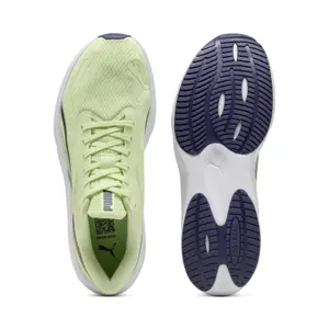 Running shoes Puma Pounce Lite image-5
