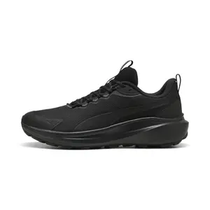 Παπούτσια ορειβασίας Puma Skyrocket Lite image-1