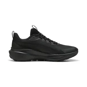 Παπούτσια ορειβασίας Puma Skyrocket Lite