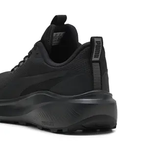 Παπούτσια ορειβασίας Puma Skyrocket Lite image-3