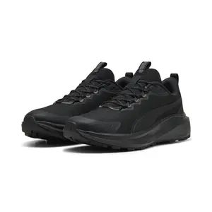 Παπούτσια ορειβασίας Puma Skyrocket Lite image-2