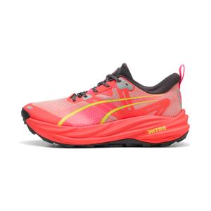 Running shoes Puma Voyage Nitro™ 4