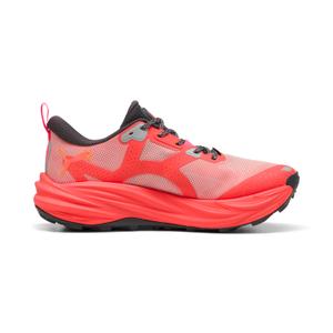 Running shoes Puma Voyage Nitro™ 4 image-1