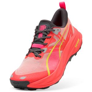 Running shoes Puma Voyage Nitro™ 4 image-3