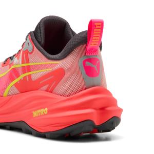 Running shoes Puma Voyage Nitro™ 4 image-4