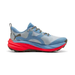 Running shoes Puma Voyage Nitro 4 image-4