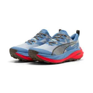 Running shoes Puma Voyage Nitro 4 image-1