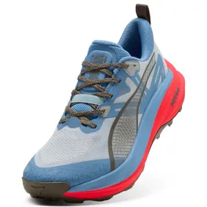 Running shoes Puma Voyage Nitro 4 image-2