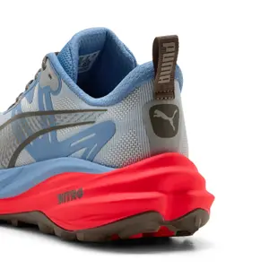 Running shoes Puma Voyage Nitro 4 image-5