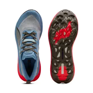 Running shoes Puma Voyage Nitro 4 image-3