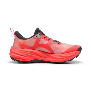 Women's running shoes Puma Voyage Nitro 4 image-1