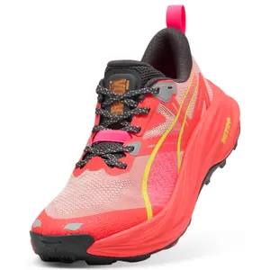 Women's running shoes Puma Voyage Nitro 4 image-3