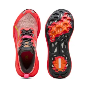 Women's running shoes Puma Voyage Nitro 4 image-5