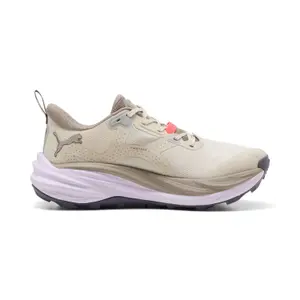 Chaussures de running femme Puma Nitro 4 image-1