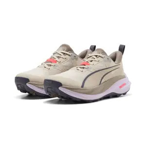 Chaussures de running femme Puma Nitro 4 image-2