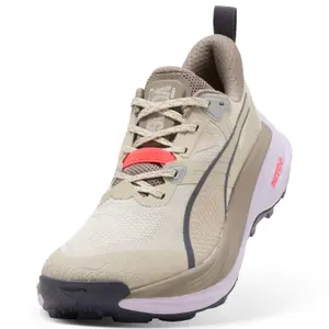 Chaussures de running femme Puma Nitro 4 image-3