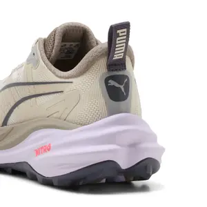 Chaussures de running femme Puma Nitro 4 image-4