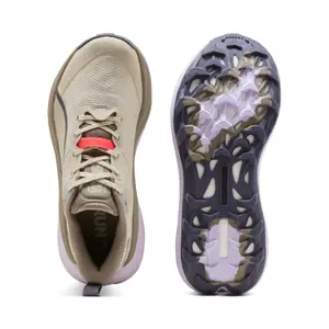 Chaussures de running femme Puma Nitro 4 image-5