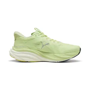 Running shoes Puma Magnify Nitro™ 3 image-2