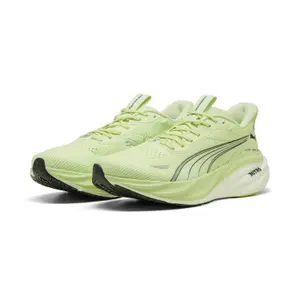 Running shoes Puma Magnify Nitro™ 3 image-1
