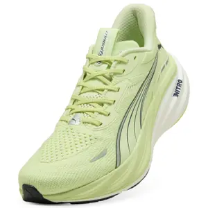 Running shoes Puma Magnify Nitro™ 3 image-3