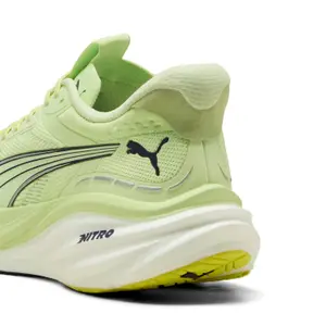 Running shoes Puma Magnify Nitro™ 3 image-5