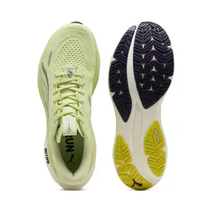 Running shoes Puma Magnify Nitro™ 3 image-4