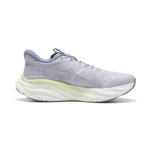 Running shoes Puma Magnify Nitro™ 3 image-4