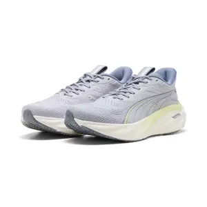 Running shoes Puma Magnify Nitro™ 3 image-1