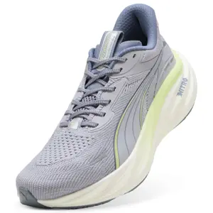 Running shoes Puma Magnify Nitro™ 3 image-2