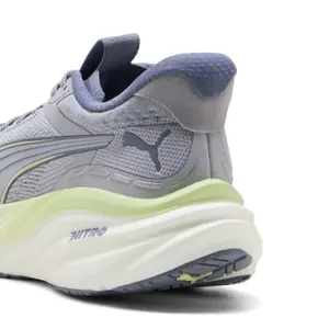 Running shoes Puma Magnify Nitro™ 3 image-5